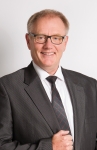 Bausachverständiger, Immobiliensachverständiger, Immobiliengutachter und Baugutachter  Michael Schlockermann Jena