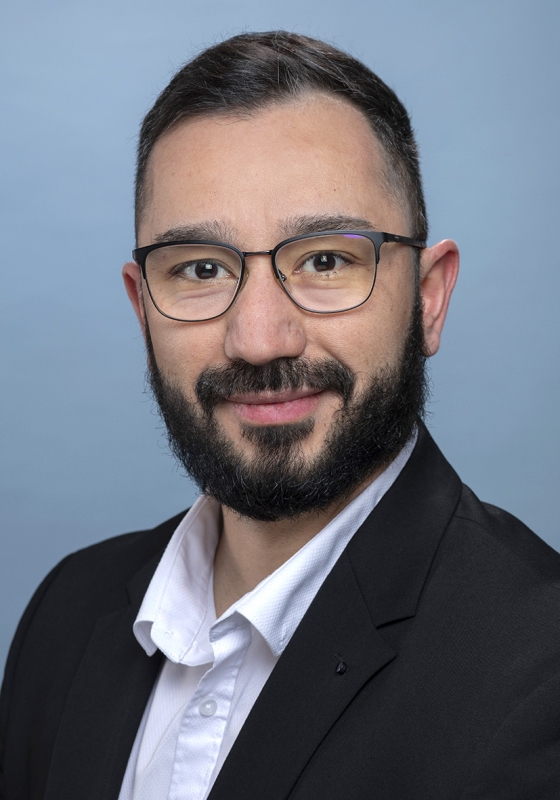 Bausachverständiger, Immobiliensachverständiger, Immobiliengutachter und Baugutachter  Murat Erdem Jena